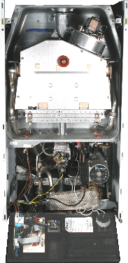 vaillant 242 eh top and lower cover open final.gif